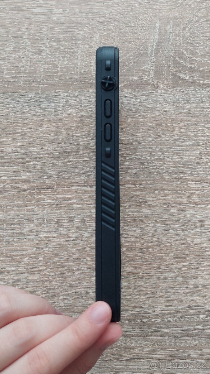 Vodotěsný kryt Beeasy - iPhone 11 - 5