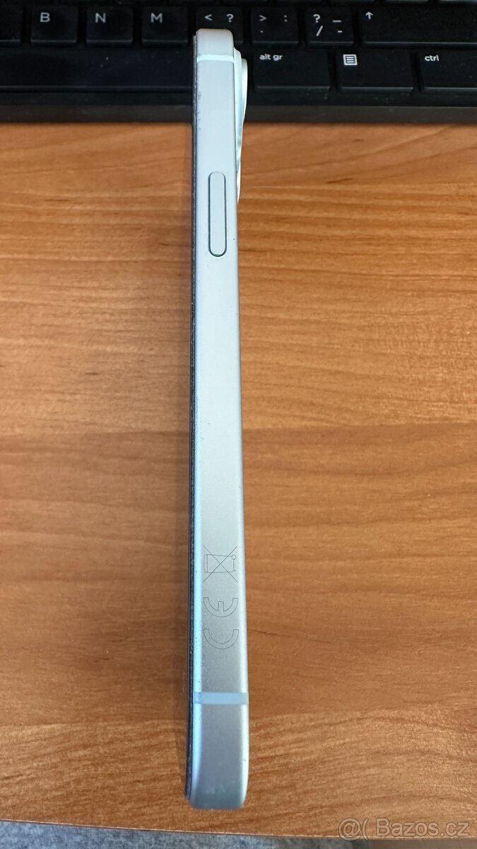 Iphone 15 128Gb - 5