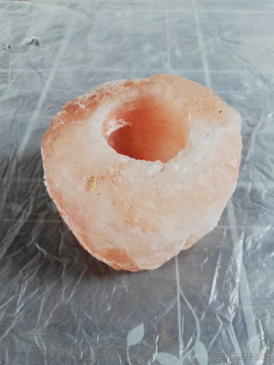 NÁDOBÍ DO KUCHYNĚ - MIX VŠEHO (více v galerii) - 5