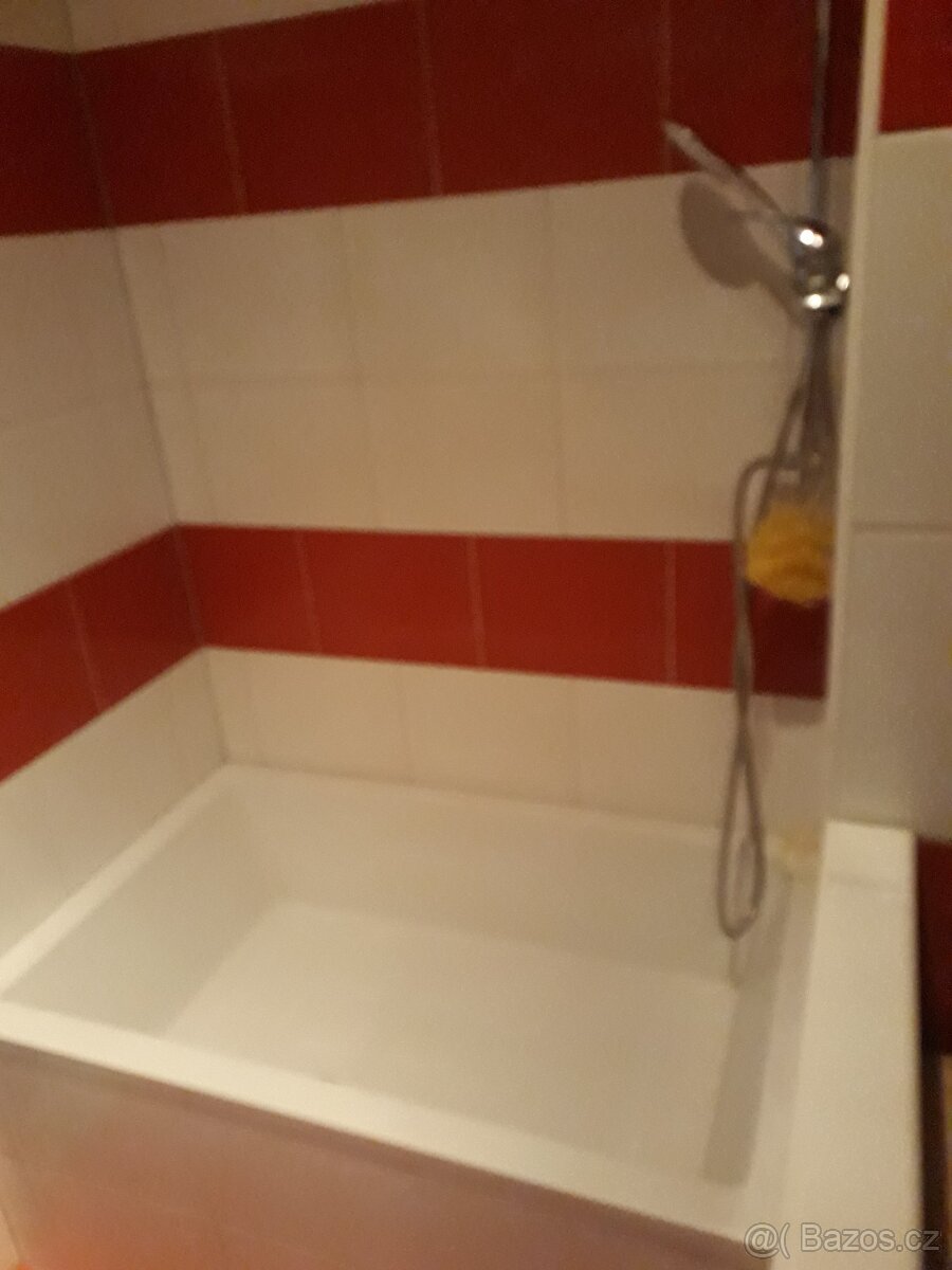 Prodej bytu - v rezervaci - 5