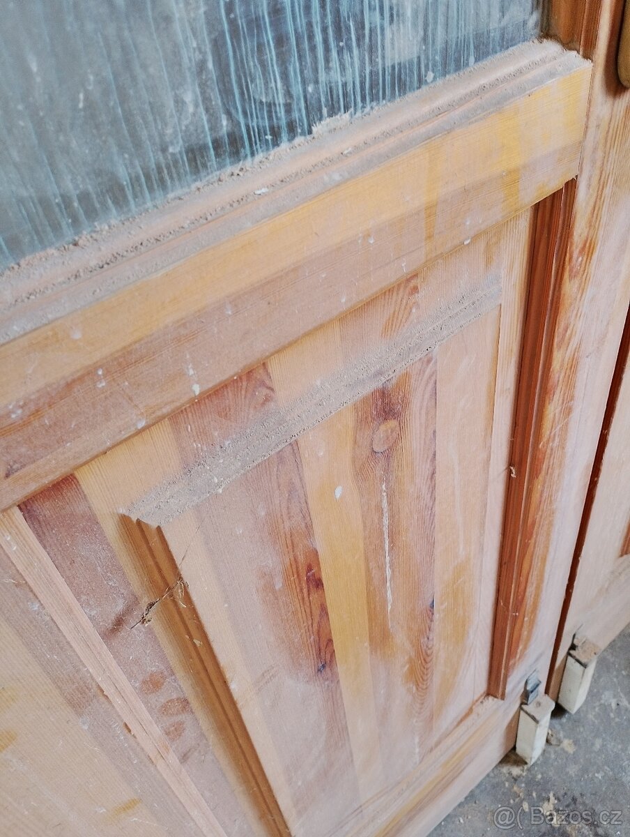 Litačky dvoukřidlé. - 5