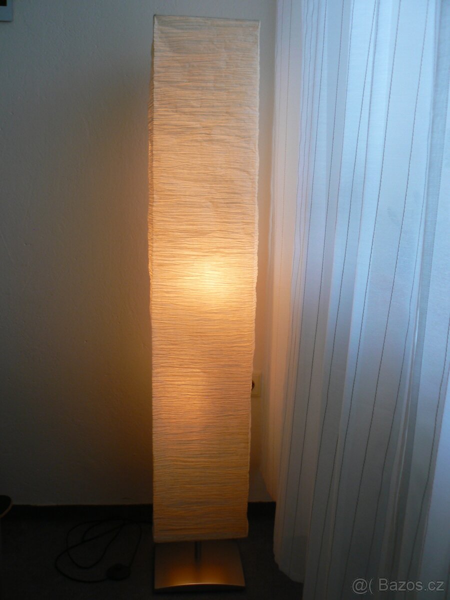 LAMPA, LAMPIČKY - CENY DOHODOU - 5