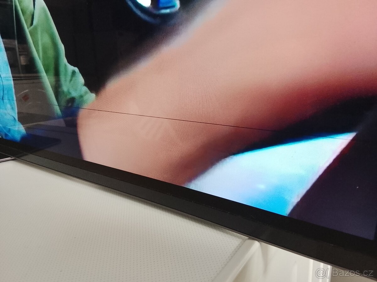 Tv Sony Smart - 5