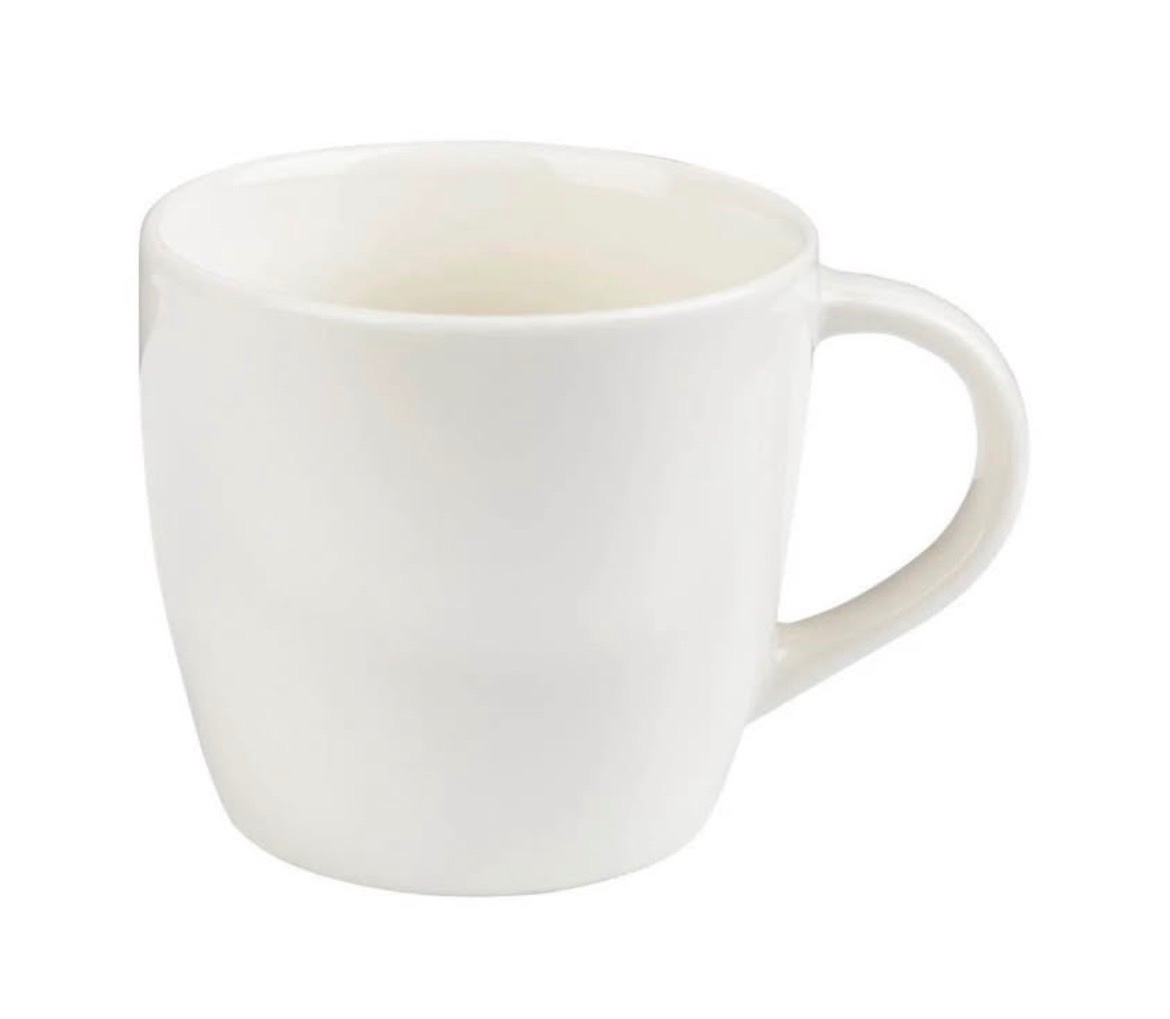 Lidl Kombinovaný servis, 36dílný - 5