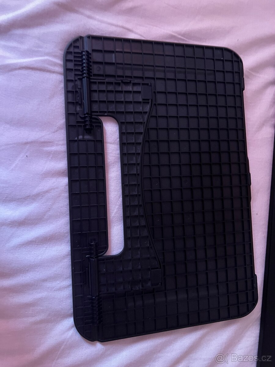 XPPen Artist 15.6 Pro - 5