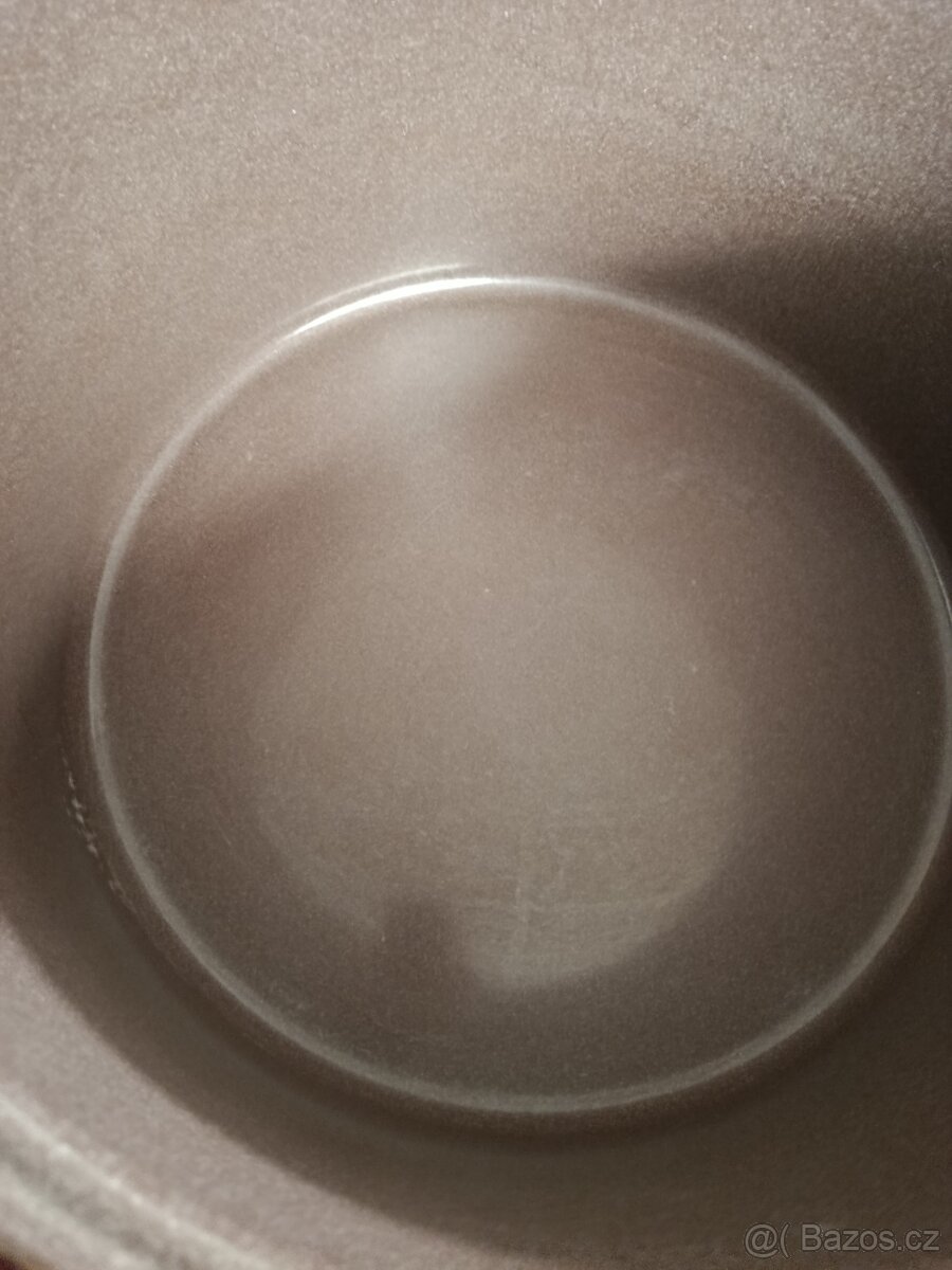 velké smaltované hrnce - 5