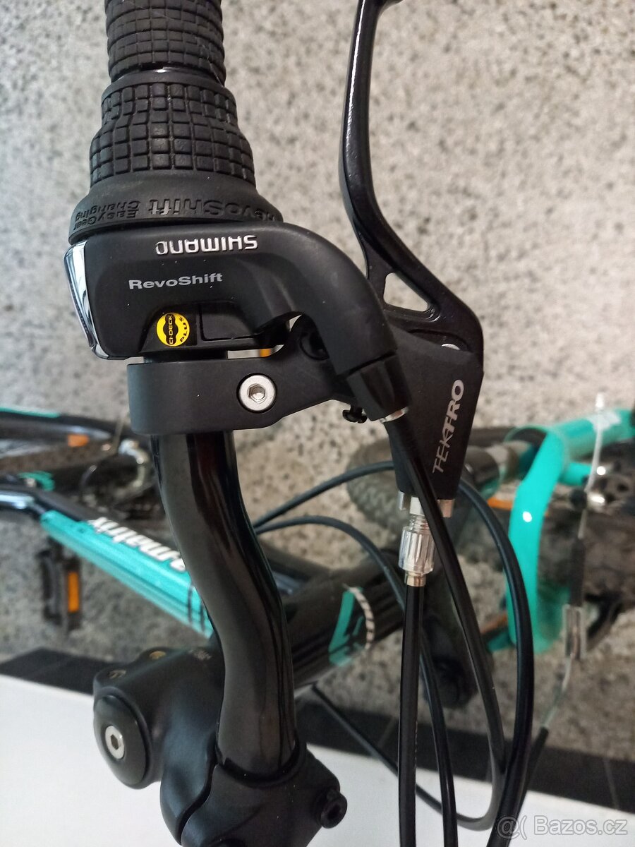 Kolo Author Matrix 24" - 5