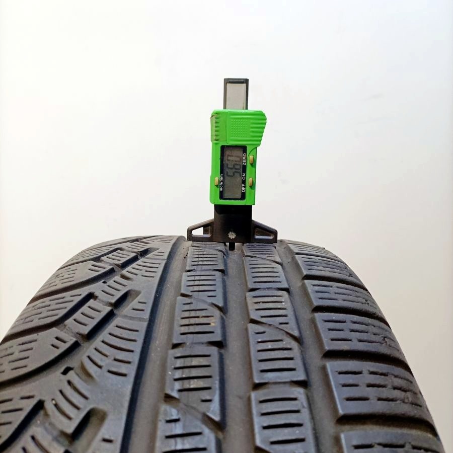 16" plechová kola – 5x112 – ŠKODA (VW, SEAT, AUDI) - 5