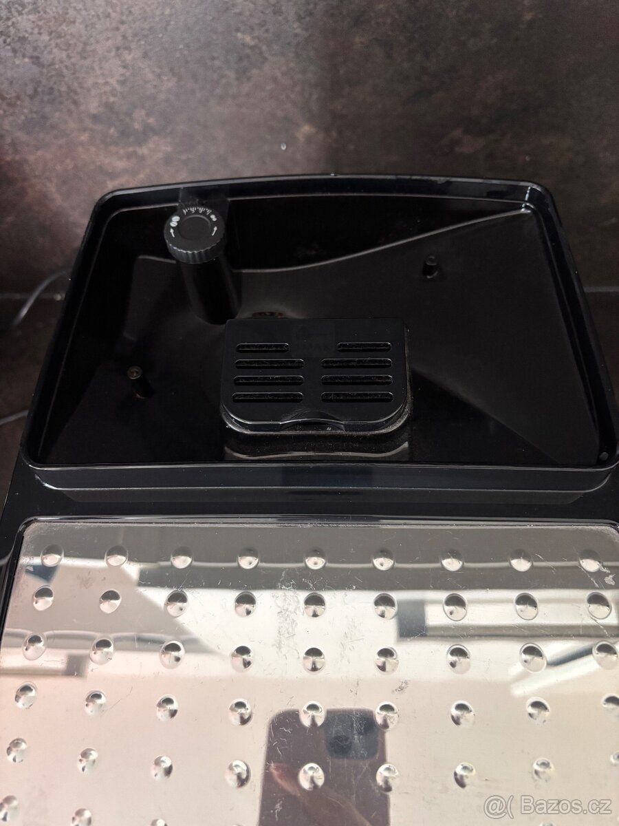 Kávovar DeLonghi Magnifica S - 5