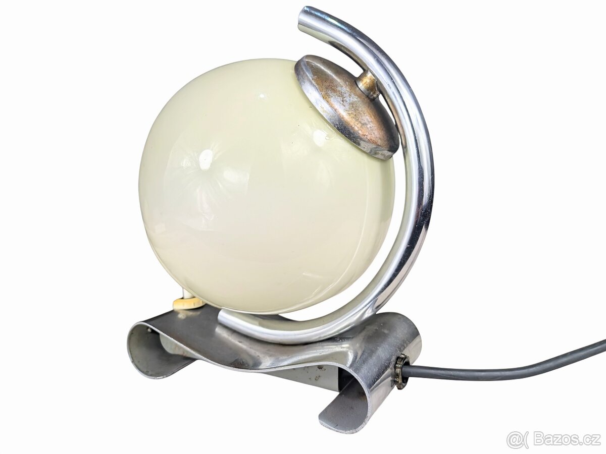 Art deco lampička Napako 15 - 1188 - 5