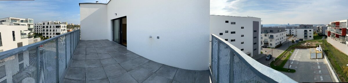 PRONÁJEM BYTU 3+KK O CP CCA 152,10 M2 V BRNĚ – KRÁLOVĚ POLI - 5