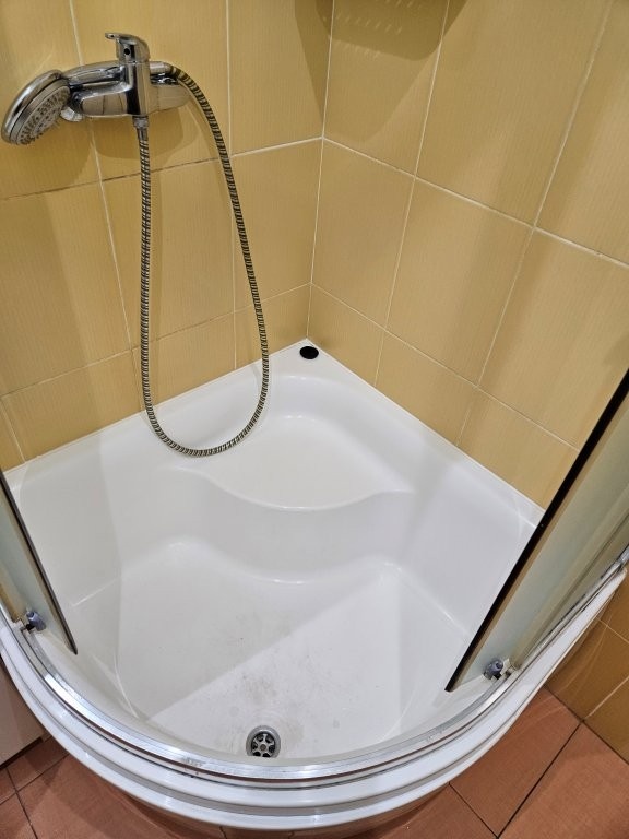 Pronajmu byt v Náchodě - 5