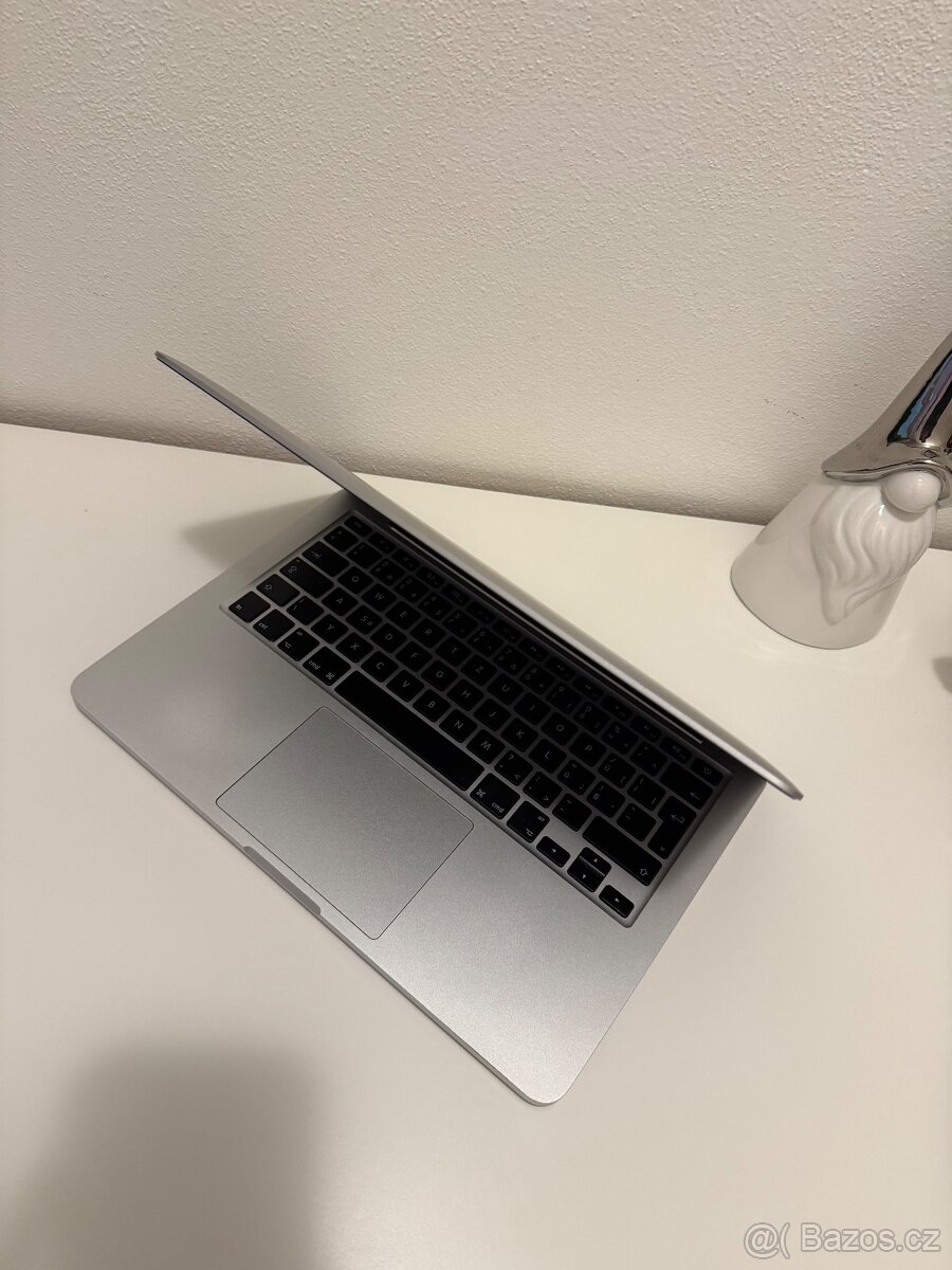MacBook Pro 15 - 5