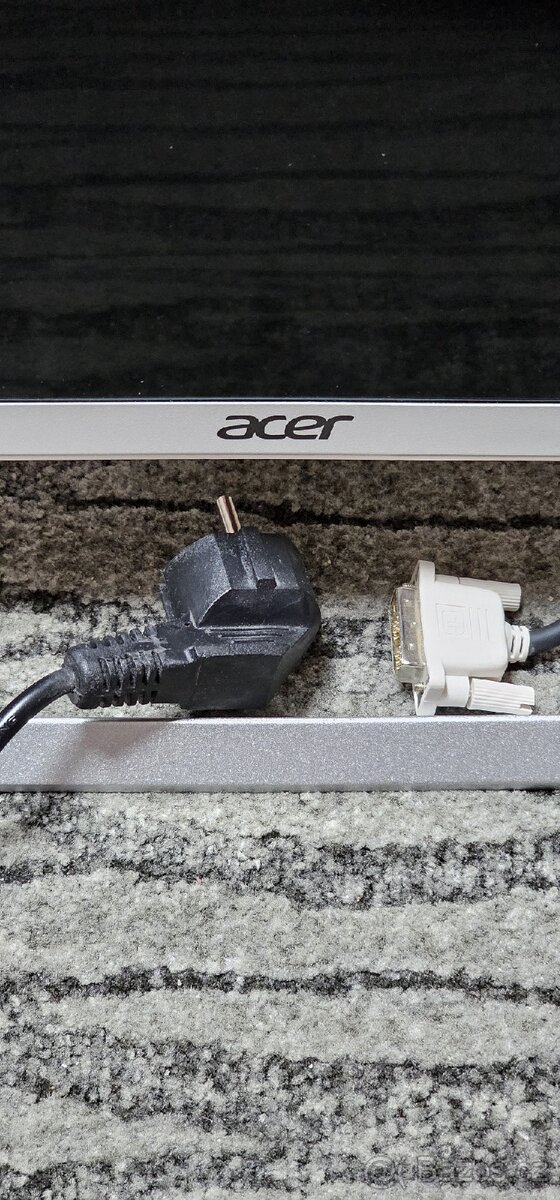 Monitor Acer,32" FullHd - 5