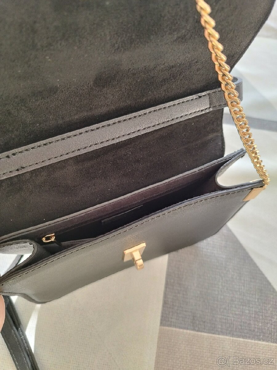 Kabelka Orsay nová - 5
