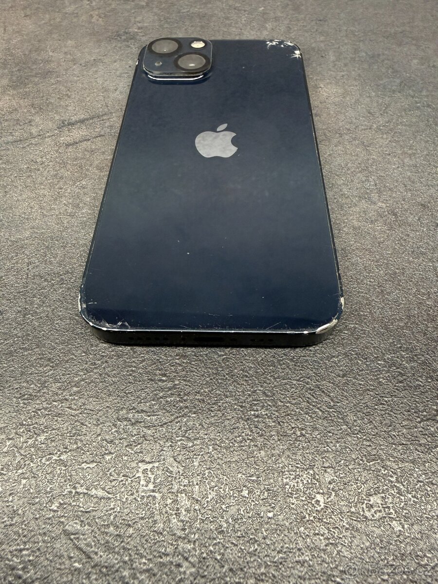 Apple iPhone 13 128GB - 5