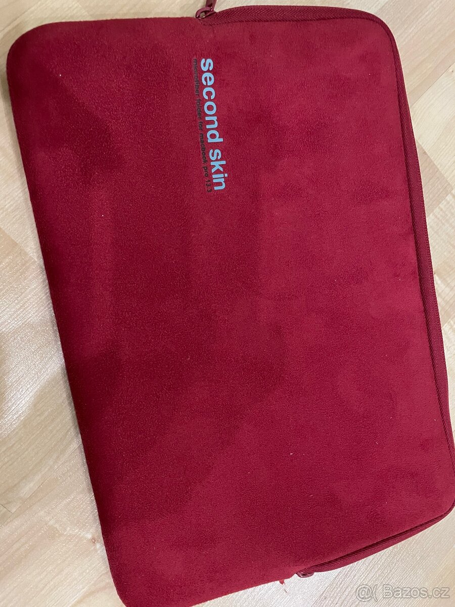 Apple Macbook Air 13”/Intel I5/4Gb/128Gb/baterie 100%,TOP. - 5