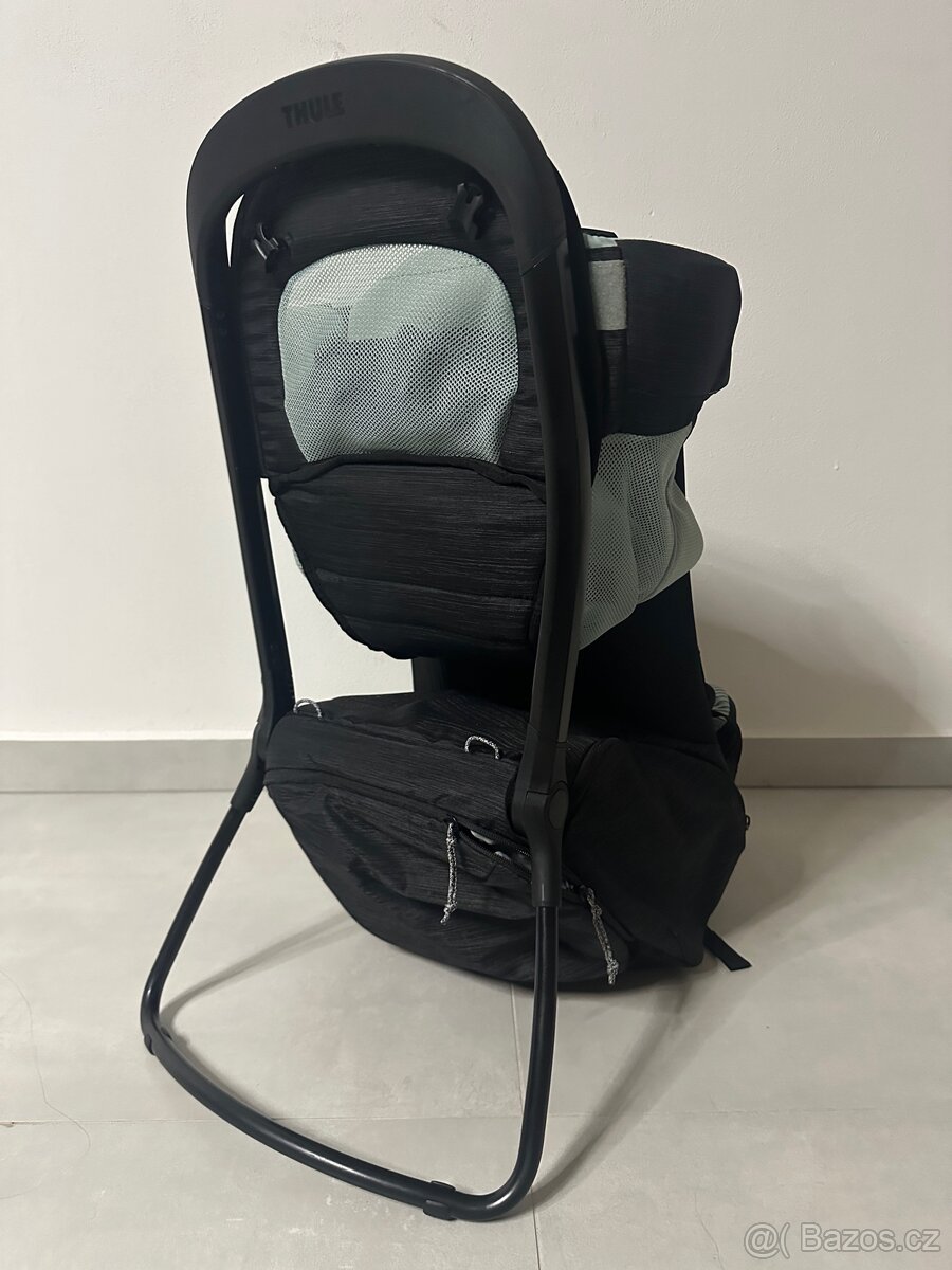 Krosna Thule Sapling - 5