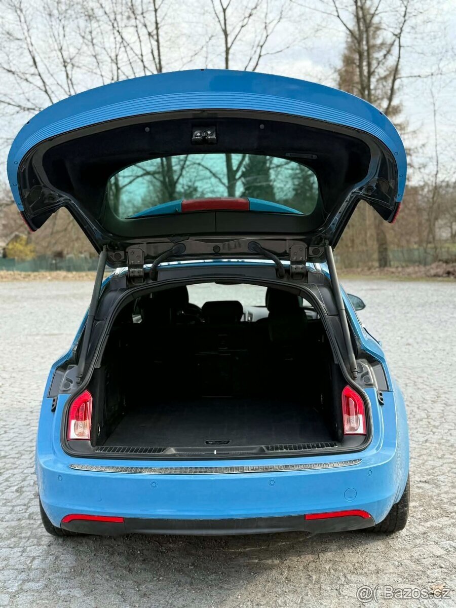 ✅✅✅Insignia combi 2.0 CDTi r.v.2014 ✅✅✅ - 5