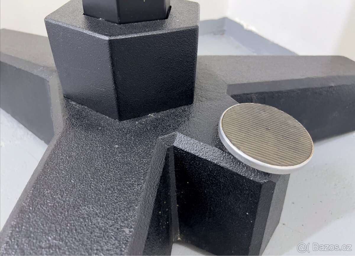 Studiový stativ Foba - 5