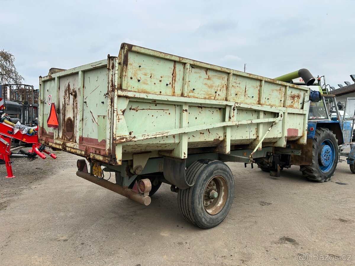 STS Opava MV2 027 - 5