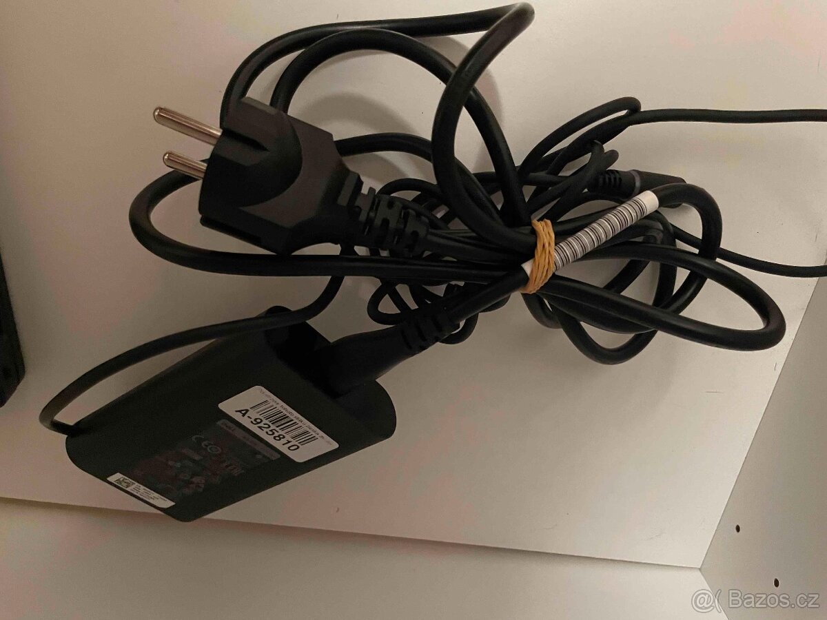 Notebook Dell Latitude 5400 - 5