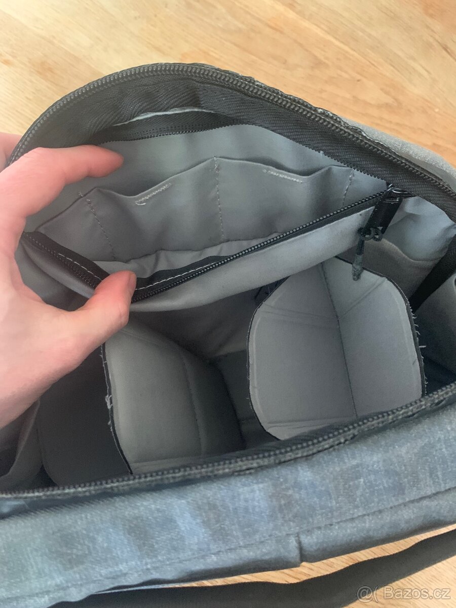 Everyday Sling v2 6l fotobrašna - 5