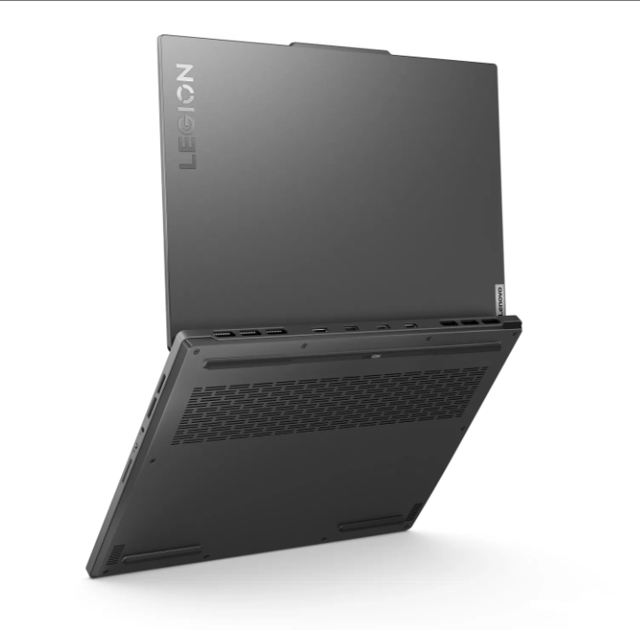 Lenovo Legion S5 14 | R9 7940HS | 16 GB | 512 GB | RTX 4060 - 5