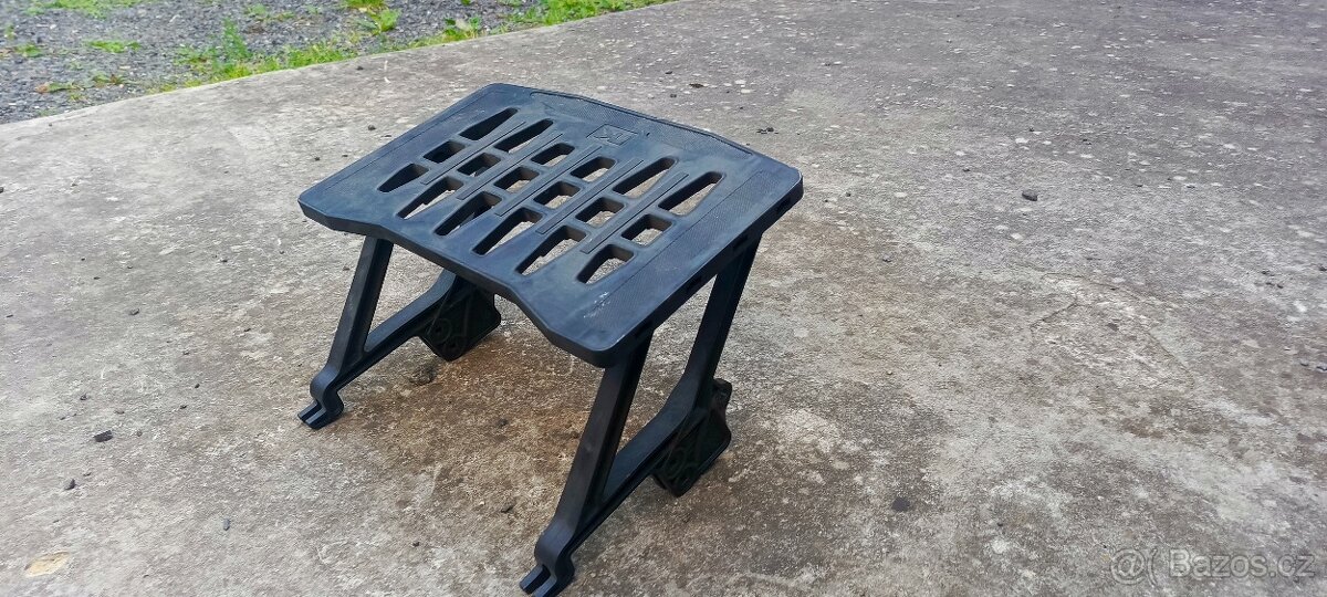 Motokufry na youngtimmer - 5