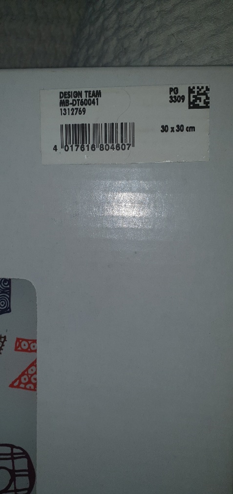 SKLENĚNÁ MAGNETICKÁ TABULE - 5