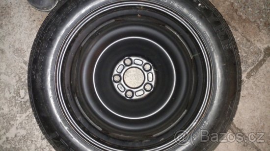 Rezerva Ford Mondeo mk3 mk4 s-max 2.0 tdci tddi - 5