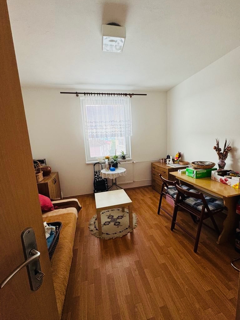 Prodám byt 3+1 Valašské Meziříčí na ulici Havličkova - 5