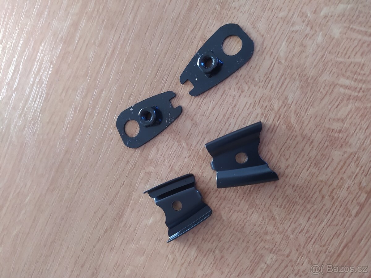 Blinkry na motocykl Kawasaki - 5