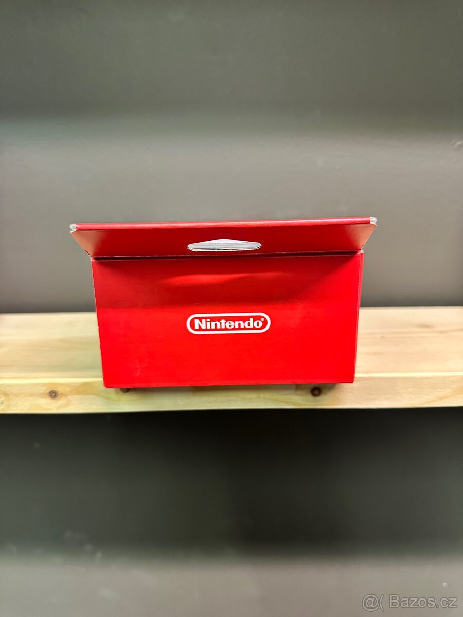 Nintendo Switch 2 ovladač - 5