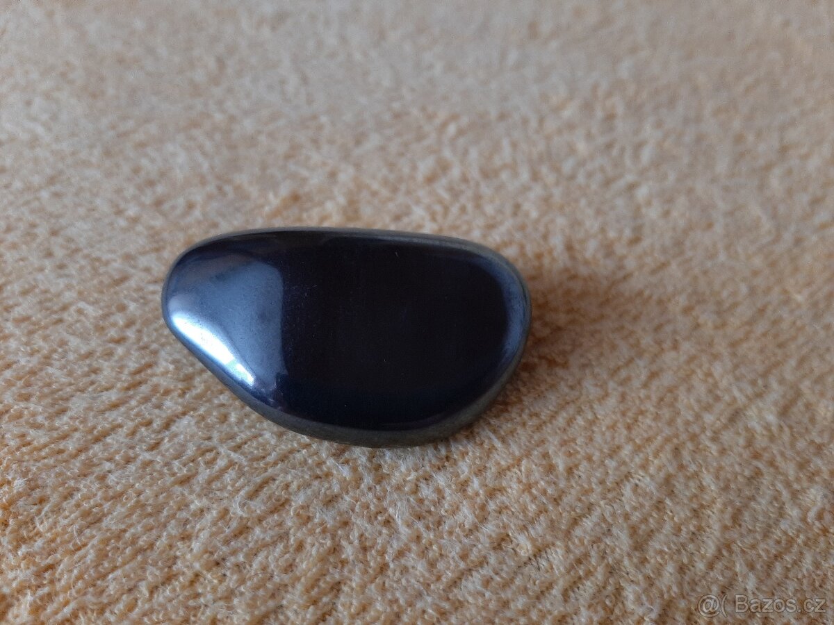 Náramky a drahé kameny - 5