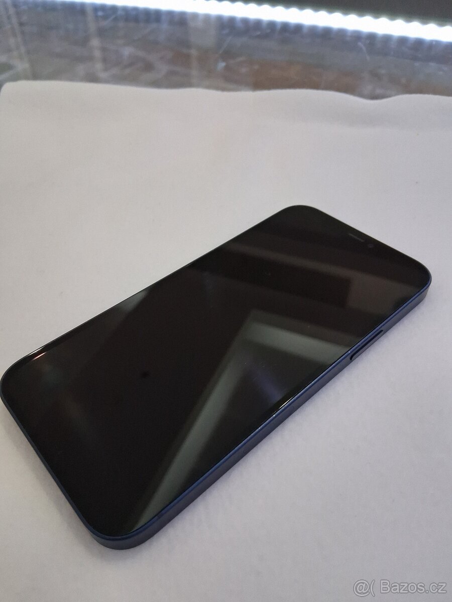 Apple iphone 12 256 GB - 5