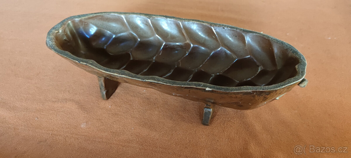 Formy na pečení - 5