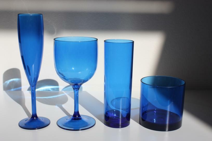 Nerozbitné sklenice na alko i nealko - 5