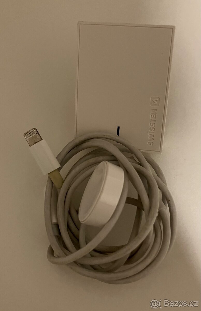 Apple watch 8 41mm - 5