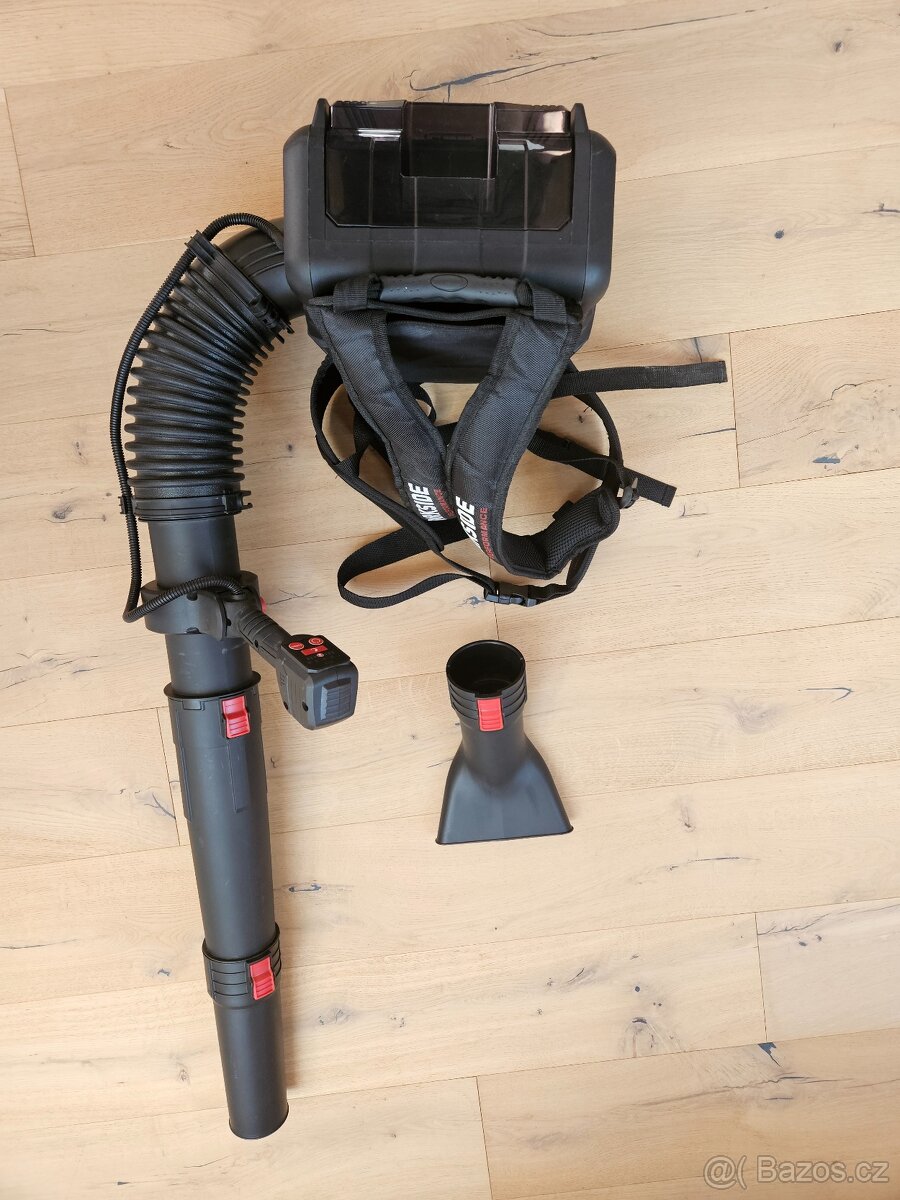 Parkside Performance - 5