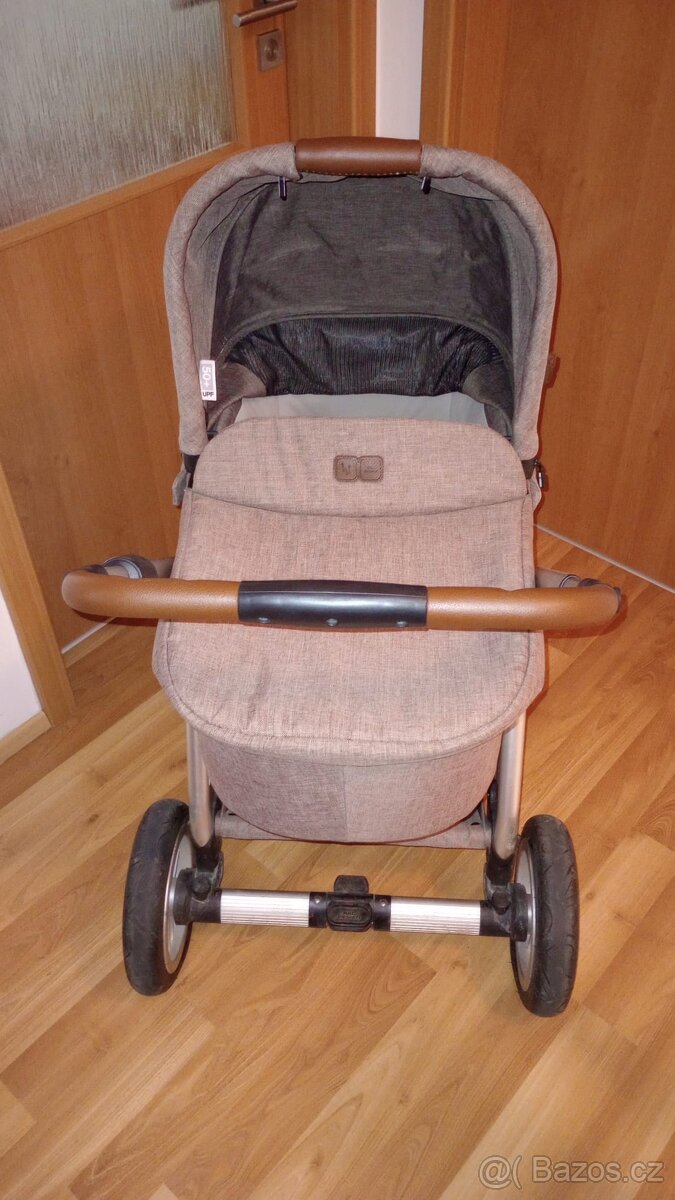 ABC design kocarek - 5