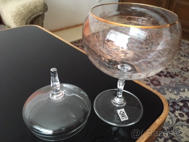 Nabídka starých lžíc, váh.... - 5