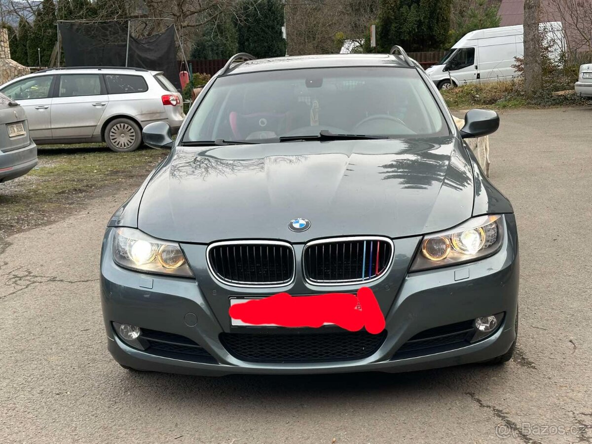 e91 - 5