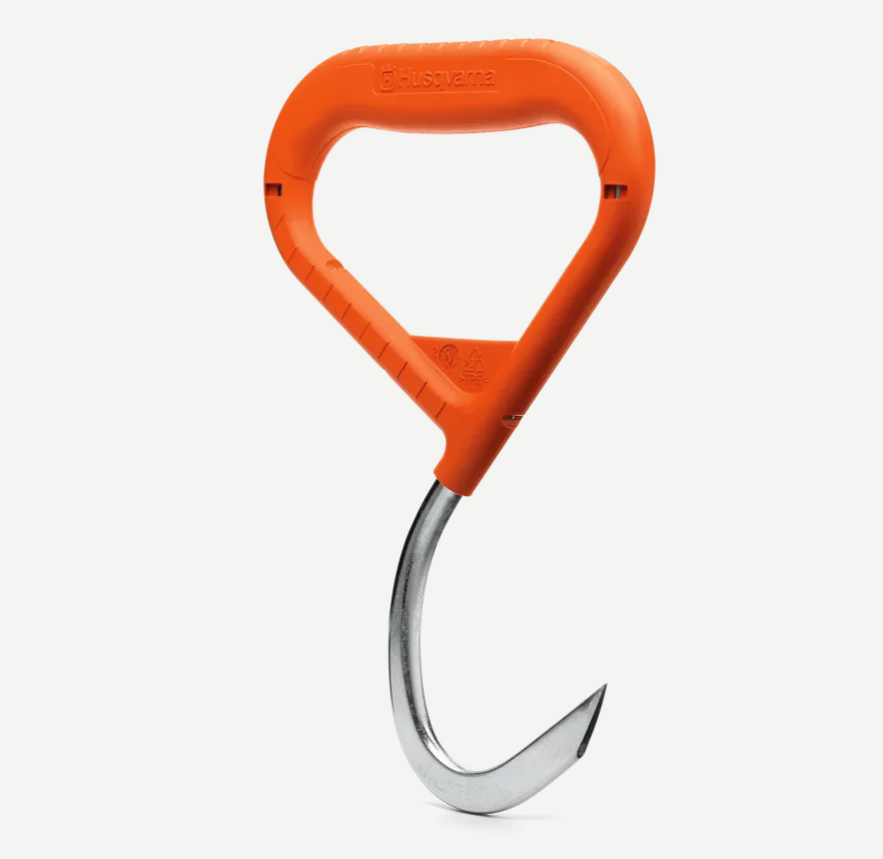 Husqvarna - příslušenství pro řezací techniku - 5