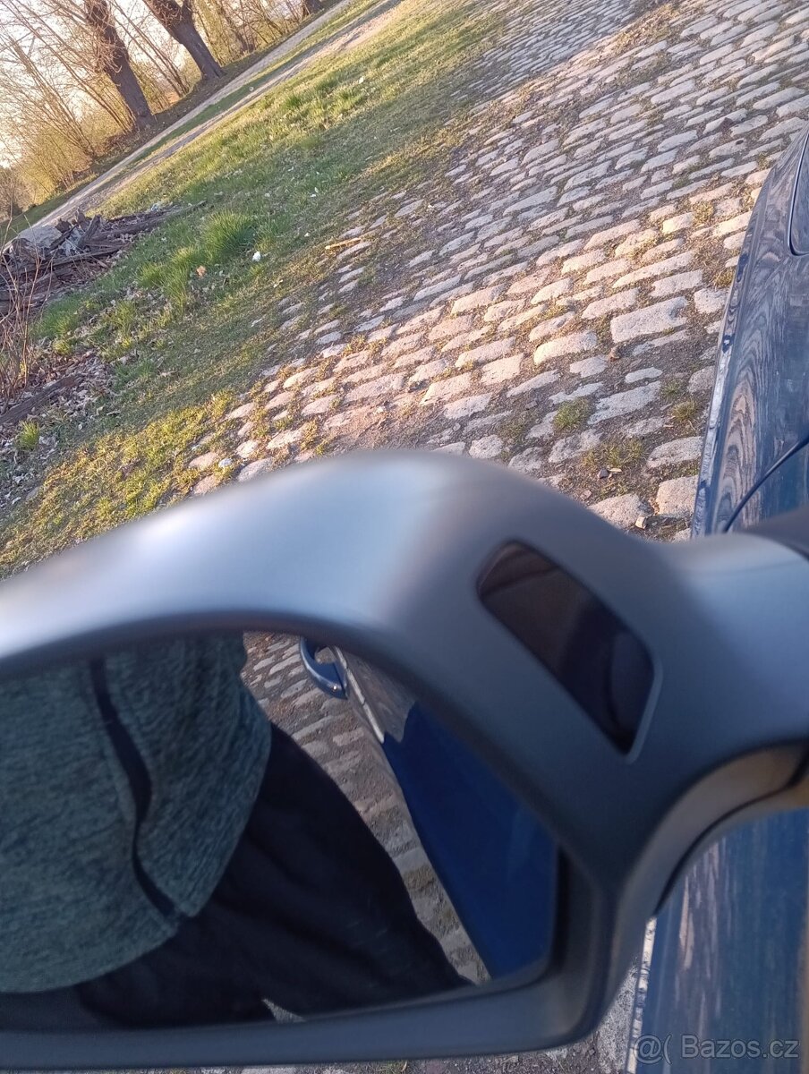 Audi RSQ3 performance 367ps - 5