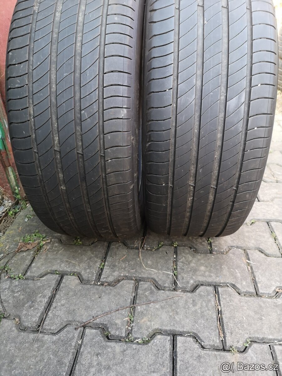 235/50 r19 235/50/19 - 5