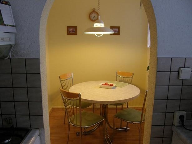 Pronájem pokoje Zlín, Česká, bez RK, bez provize RK - 5