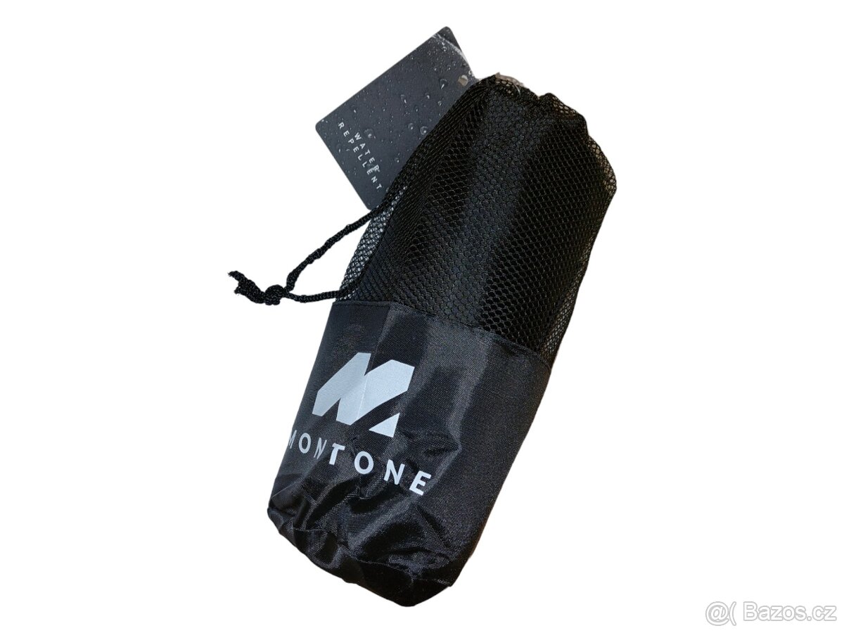 Obal na střešní nosiče - 5