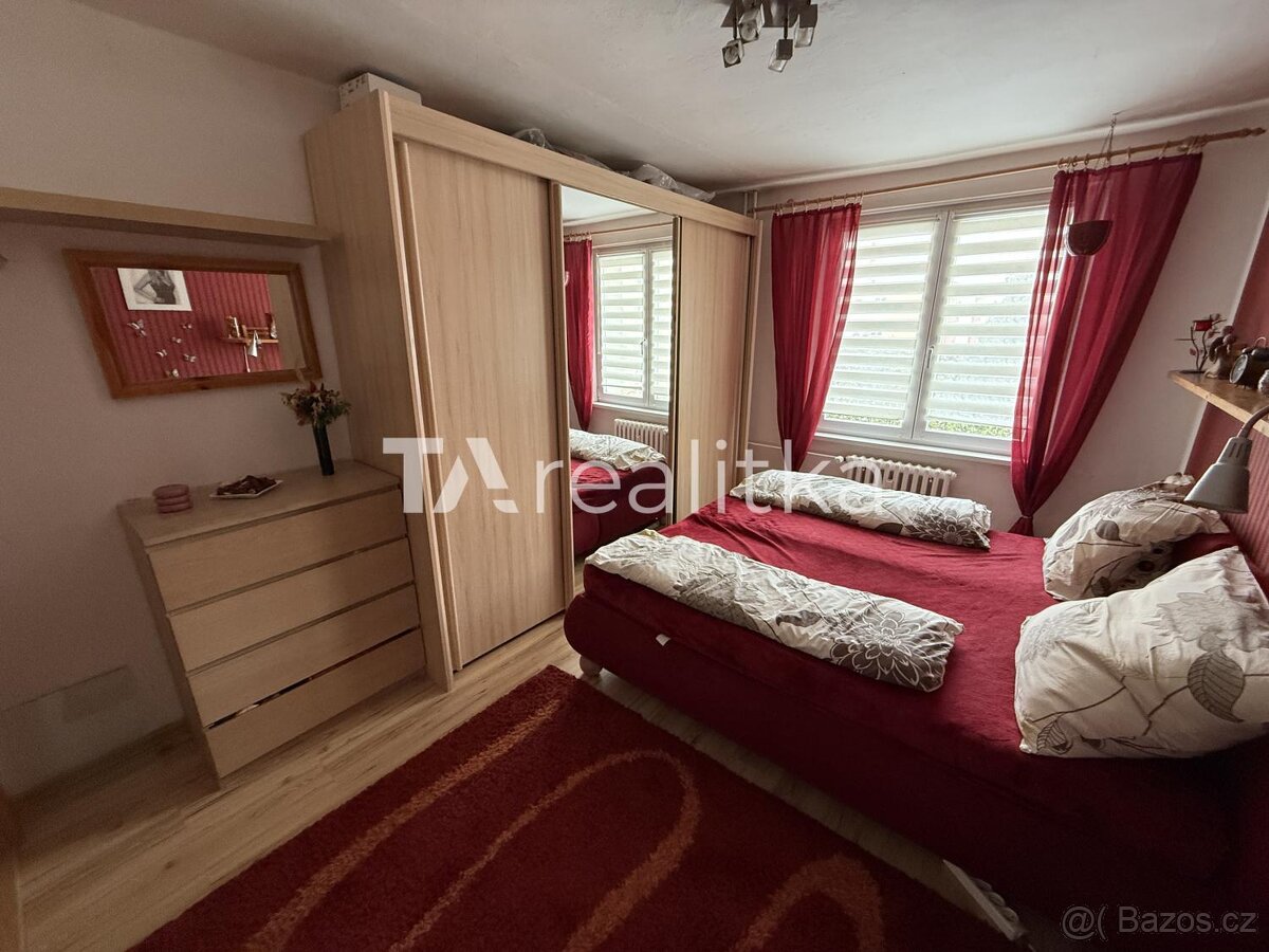 Prodej byt 3 + 1, 67㎡ Havířov 73601 - 5