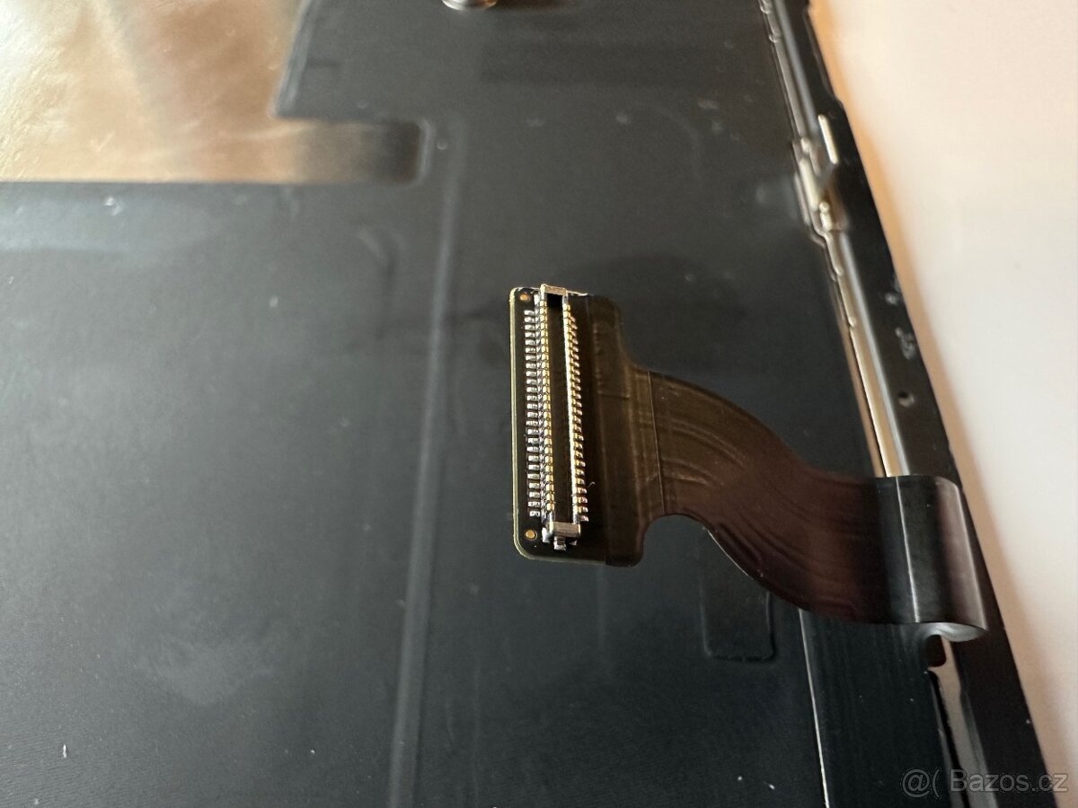 Originální displej Apple iPhone 14 Pro – plně funkční - 5